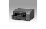 IPSiO GX 7000の画像