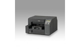 IPSiO GX 2500の画像