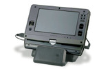 SH8KPS3FBX1の画像