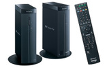ロケフリ Home HDの画像