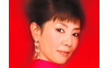 戸田恵子の画像