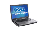Dell Precision M6300の画像