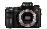 α700（正面）の画像
