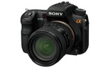 DSLR-A700Pの画像