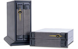 ftServer 4400の画像