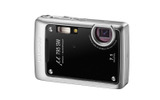 μ 795SW（ピアノブラック）の画像