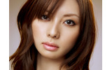 高杉さと美の画像