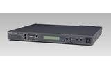IP-9500の画像