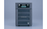 TeraStation PRO TS-HTGL/R5シリーズの画像