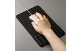 MPD-GEL20BK(ブラック)使用例の画像