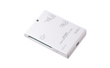 ADR-MLT20W（ホワイト）の画像
