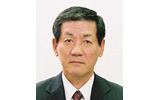 坂本俊弘氏の画像