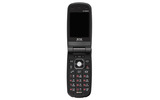 WX320Kの画像