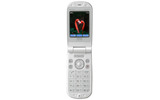 WX320KRの画像