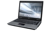 Endeavor NJ5100Proの画像
