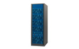 Hitachi Universal Storage Platform VM（USP VM、型番H-65AB-5）の画像