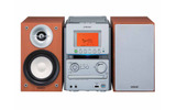 CMT-M35WMのシルバーの画像