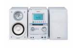 CMT-M35WMのホワイトの画像