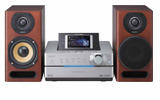 NAS-M95HDの画像