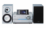 NAS-M75HDの画像