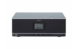 NAS-C5の画像