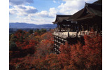 旅チャンネル〜京都紀行編〜の画像