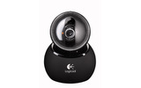 Qcam Orbit AFの画像