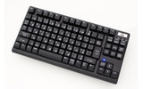 あいうえおキーボードの画像