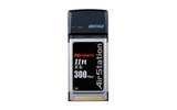 WLI2-CB-G300Nの画像