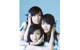 Perfumeの画像