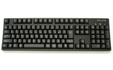 かな印字のあるFKBT108M/JBの画像