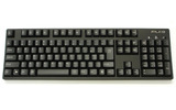 FKBT108M/NBの画像