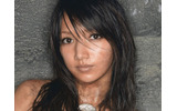 後藤真希の画像