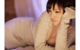 森下悠里の画像