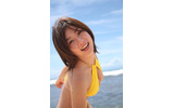 田代さやかの画像