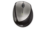 Mobile Memory Mouse 8000の画像