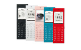 9(nine)WS009KEの画像