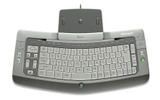Wireless Entertainment Desktop 8000の画像