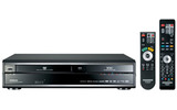 DV-DH500VHの画像