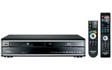 DV-DH250VHの画像