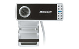 LifeCam VX-7000の画像