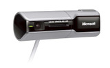 LifeCam NX-3000の画像