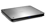 Antec AV Coolerの画像