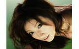 熊田曜子の画像