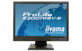 ProLite E2001WSV-Bの画像
