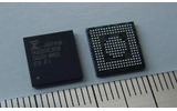 MB39C308のパッケージ外観の画像