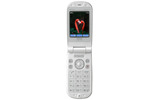 WX320KRの画像