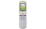 WX320Kの画像