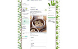 So-net blogの画像