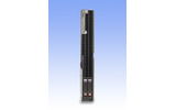 ブレード型サーバ：if Server BL680c G5の画像